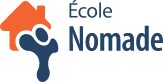 École Nomade