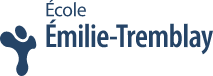 École Émilie-Tremblay