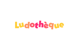Ludothèque